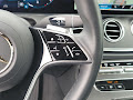 2023 Mercedes-Benz E-Class E 350