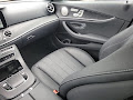 2023 Mercedes-Benz E-Class E 350