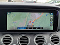 2023 Mercedes-Benz E-Class E 350