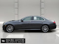 2023 Mercedes-Benz E-Class E 350
