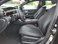 2023 Mercedes-Benz E-Class E 350