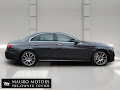 2023 Mercedes-Benz E-Class E 350