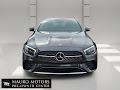 2023 Mercedes-Benz E-Class E 350