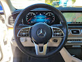 2021 Mercedes-Benz GLE GLE 350