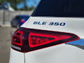 2021 Mercedes-Benz GLE GLE 350