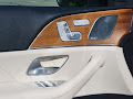 2021 Mercedes-Benz GLE GLE 350