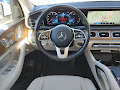 2021 Mercedes-Benz GLE GLE 350
