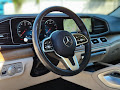 2021 Mercedes-Benz GLE GLE 350