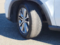 2021 Mercedes-Benz GLE GLE 350