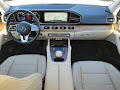 2021 Mercedes-Benz GLE GLE 350