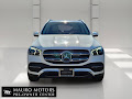 2021 Mercedes-Benz GLE GLE 350