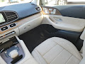 2021 Mercedes-Benz GLE GLE 350