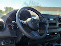 2026 Mercedes-Benz Sprinter 3500XD Cargo 144 WB