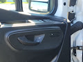 2026 Mercedes-Benz Sprinter 3500XD Cargo 144 WB