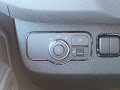 2026 Mercedes-Benz Sprinter 3500XD Cargo 144 WB