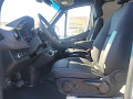 2026 Mercedes-Benz Sprinter 3500XD Cargo 144 WB