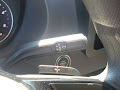 2026 Mercedes-Benz Sprinter 3500XD Cargo 144 WB
