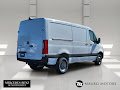 2026 Mercedes-Benz Sprinter 3500XD Cargo 144 WB
