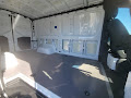 2026 Mercedes-Benz Sprinter 3500XD Cargo 144 WB