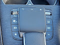 2023 Mercedes-Benz GLE GLE 350