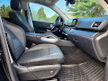 2023 Mercedes-Benz GLE GLE 350