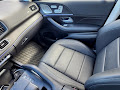 2023 Mercedes-Benz GLE GLE 350