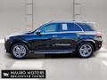 2023 Mercedes-Benz GLE GLE 350