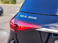 2023 Mercedes-Benz GLE GLE 350