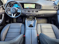 2023 Mercedes-Benz GLE GLE 350