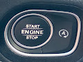 2023 Mercedes-Benz GLE GLE 350