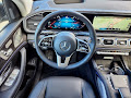 2023 Mercedes-Benz GLE GLE 350
