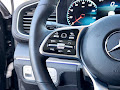 2023 Mercedes-Benz GLE GLE 350