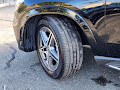 2023 Mercedes-Benz GLE GLE 350