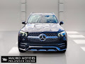 2023 Mercedes-Benz GLE GLE 350