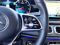 2023 Mercedes-Benz GLE GLE 350