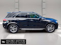 2023 Mercedes-Benz GLE GLE 350