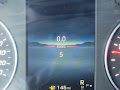 2025 Mercedes-Benz Sprinter 2500 Cargo 144 WB