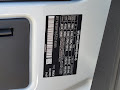 2025 Mercedes-Benz Sprinter 2500 Cargo 144 WB
