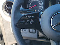 2025 Mercedes-Benz Sprinter 2500 Cargo 144 WB