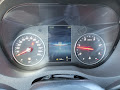 2025 Mercedes-Benz Sprinter 2500 Cargo 144 WB