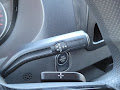 2025 Mercedes-Benz Sprinter 2500 Cargo 144 WB