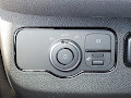 2025 Mercedes-Benz Sprinter 2500 Cargo 144 WB