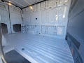2025 Mercedes-Benz Sprinter 2500 Cargo 144 WB