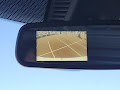 2025 Mercedes-Benz Sprinter 2500 Cargo 144 WB