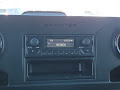 2025 Mercedes-Benz Sprinter 2500 Cargo 144 WB
