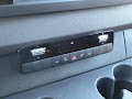 2025 Mercedes-Benz Sprinter 2500 Cargo 144 WB