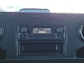 2025 Mercedes-Benz Sprinter 2500 Cargo 144 WB