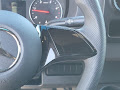 2025 Mercedes-Benz Sprinter 2500 Cargo 144 WB