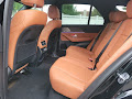 2027 Mercedes-Benz GLE GLE 350