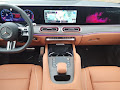 2027 Mercedes-Benz GLE GLE 350